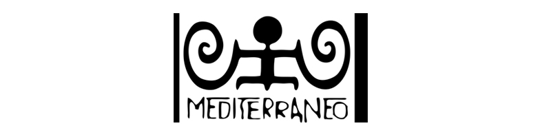 Lido-Mediteranneo-logo