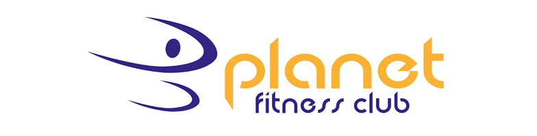 Planet-fitness-club-logo